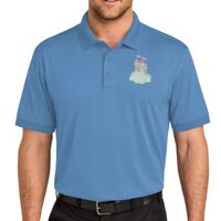 Workwear Pro Polo Thumbnail