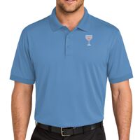 Workwear Pro Polo Thumbnail
