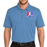 Workwear Pro Polo Thumbnail