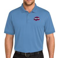 Workwear Pro Polo Thumbnail