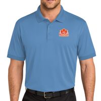 Workwear Pro Polo Thumbnail