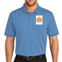 Workwear Pro Polo Thumbnail