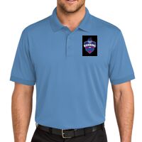 Workwear Pro Polo Thumbnail