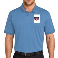 Workwear Pro Polo Thumbnail