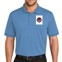 Workwear Pro Polo Thumbnail