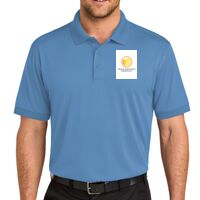 Workwear Pro Polo Thumbnail