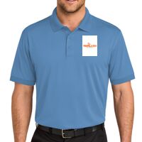 Workwear Pro Polo Thumbnail