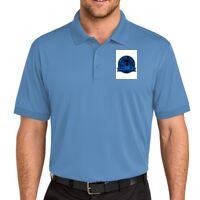 Workwear Pro Polo Thumbnail