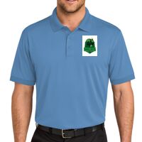 Workwear Pro Polo Thumbnail