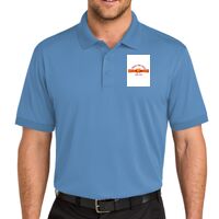 Workwear Pro Polo Thumbnail