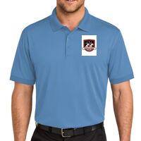 Workwear Pro Polo Thumbnail