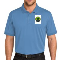 Workwear Pro Polo Thumbnail