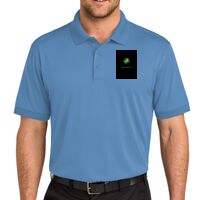 Workwear Pro Polo Thumbnail