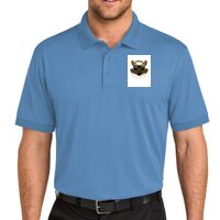 Workwear Pro Polo Thumbnail