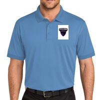 Workwear Pro Polo Thumbnail