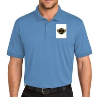 Workwear Pro Polo Thumbnail