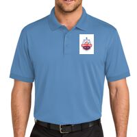 Workwear Pro Polo Thumbnail