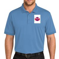 Workwear Pro Polo Thumbnail