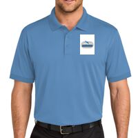 Workwear Pro Polo Thumbnail