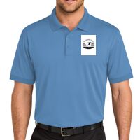 Workwear Pro Polo Thumbnail