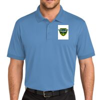 Workwear Pro Polo Thumbnail