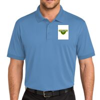 Workwear Pro Polo Thumbnail