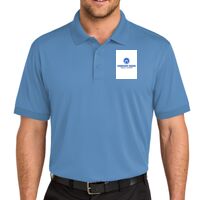 Workwear Pro Polo Thumbnail