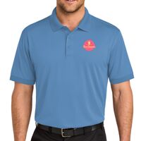 Workwear Pro Polo Thumbnail