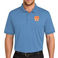 Workwear Pro Polo Thumbnail