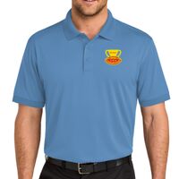 Workwear Pro Polo Thumbnail