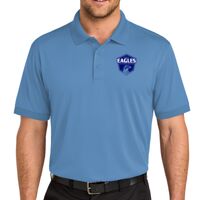 Workwear Pro Polo Thumbnail