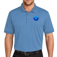Workwear Pro Polo Thumbnail