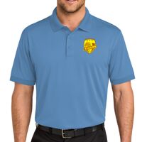 Workwear Pro Polo Thumbnail