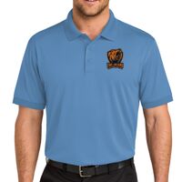 Workwear Pro Polo Thumbnail