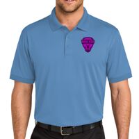 Workwear Pro Polo Thumbnail