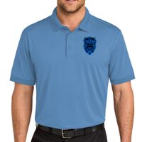 Workwear Pro Polo Thumbnail