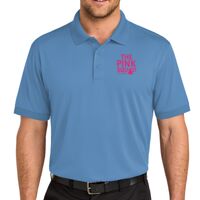 Workwear Pro Polo Thumbnail