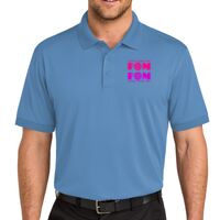 Workwear Pro Polo Thumbnail