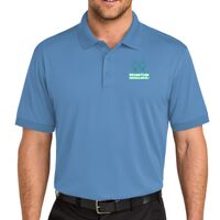 Workwear Pro Polo Thumbnail