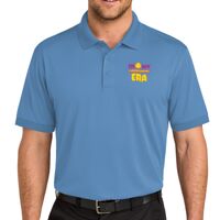 Workwear Pro Polo Thumbnail