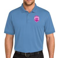 Workwear Pro Polo Thumbnail