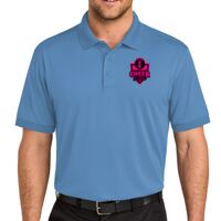 Workwear Pro Polo Thumbnail