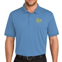 Workwear Pro Polo Thumbnail