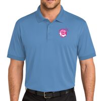 Workwear Pro Polo Thumbnail