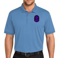Workwear Pro Polo Thumbnail