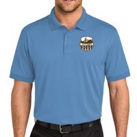 Workwear Pro Polo Thumbnail