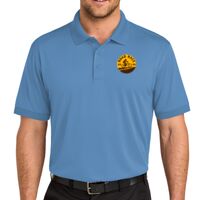 Workwear Pro Polo Thumbnail