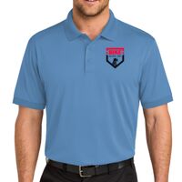 Workwear Pro Polo Thumbnail