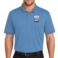 Workwear Pro Polo Thumbnail