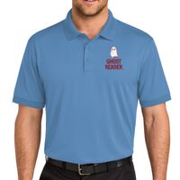 Workwear Pro Polo Thumbnail